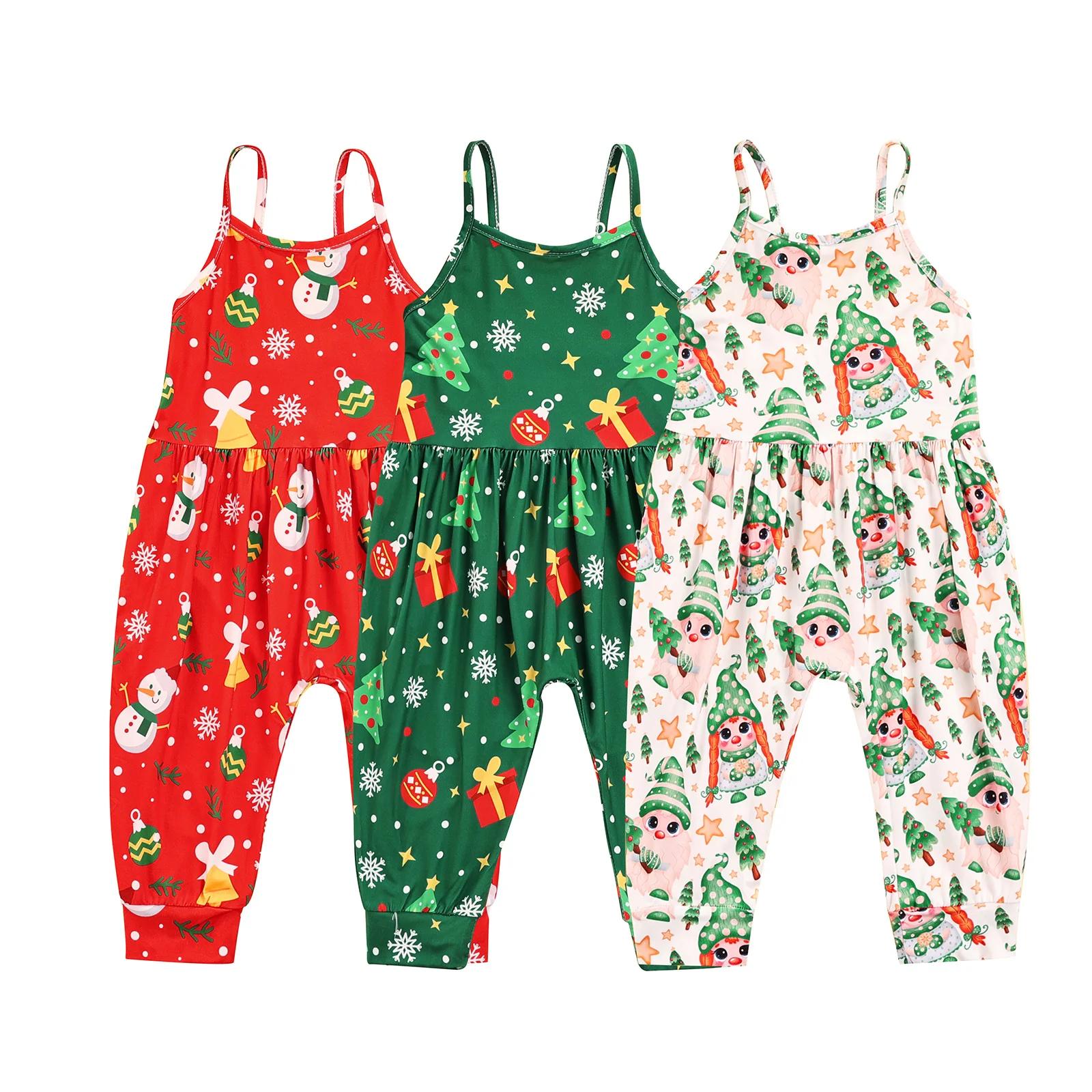  Ʊ ũ  Ʈ Ű Retail ȭ Ʈ Ʈ  İƼ Ʈ Romper Trousers Xmas Baby Costume